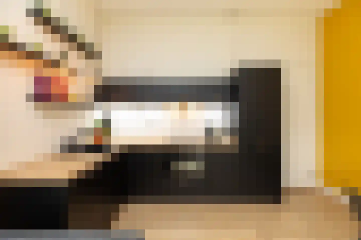 Faas Wilkesstraat 6 Amsterdam thumbnail 6