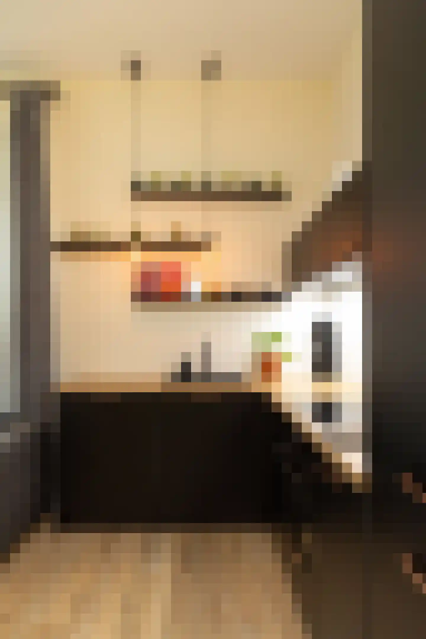 Faas Wilkesstraat 6 Amsterdam thumbnail 7