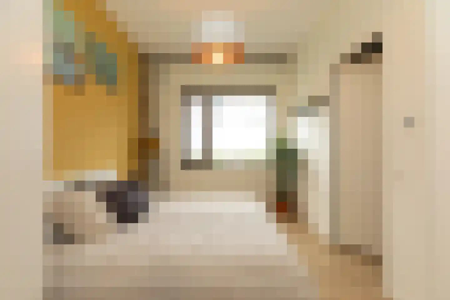 Faas Wilkesstraat 6 Amsterdam thumbnail 8