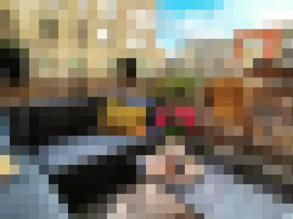 Faas Wilkesstraat 99 Amsterdam thumbnail 5