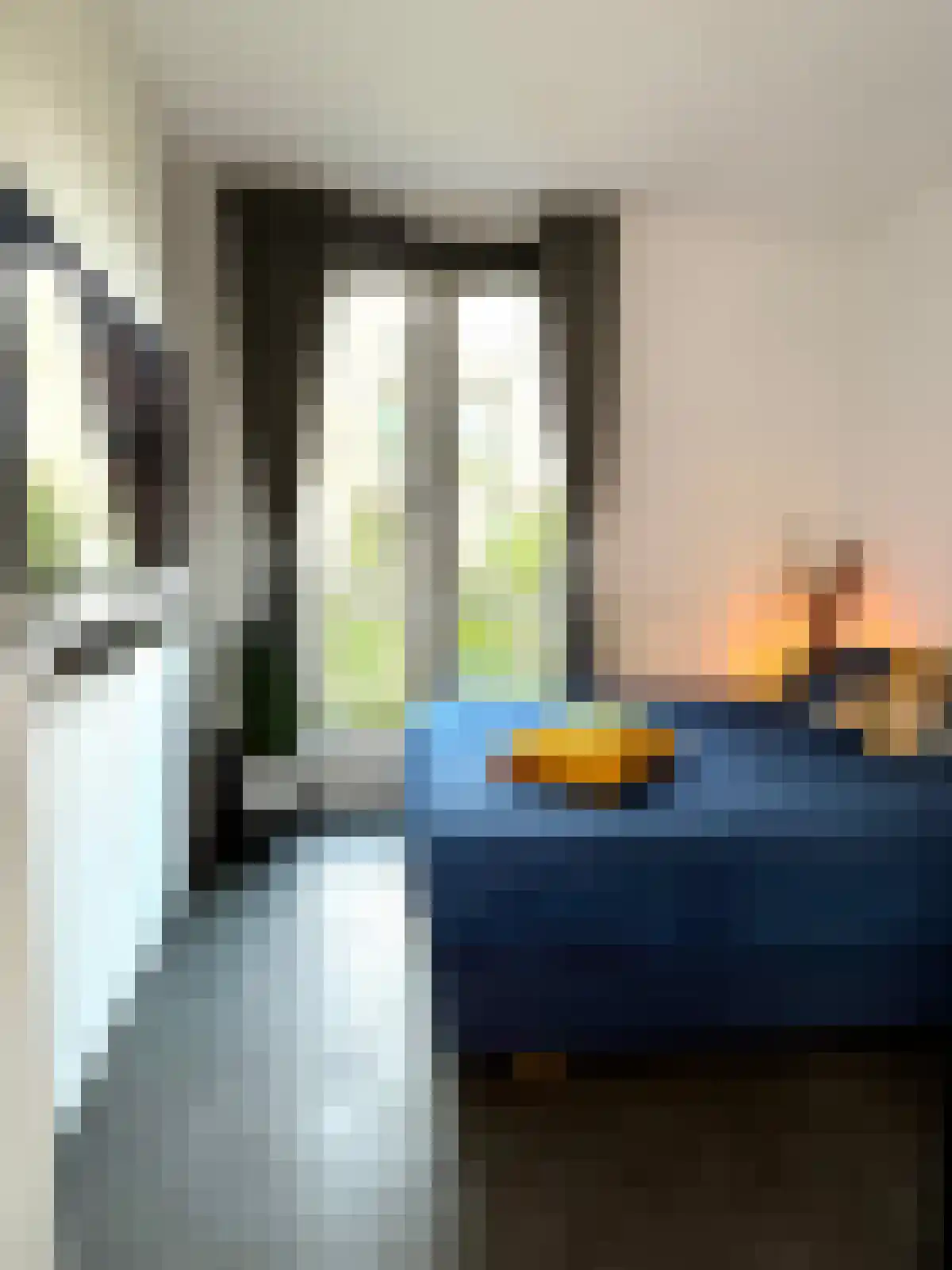 Faas Wilkesstraat 99 Amsterdam thumbnail 6