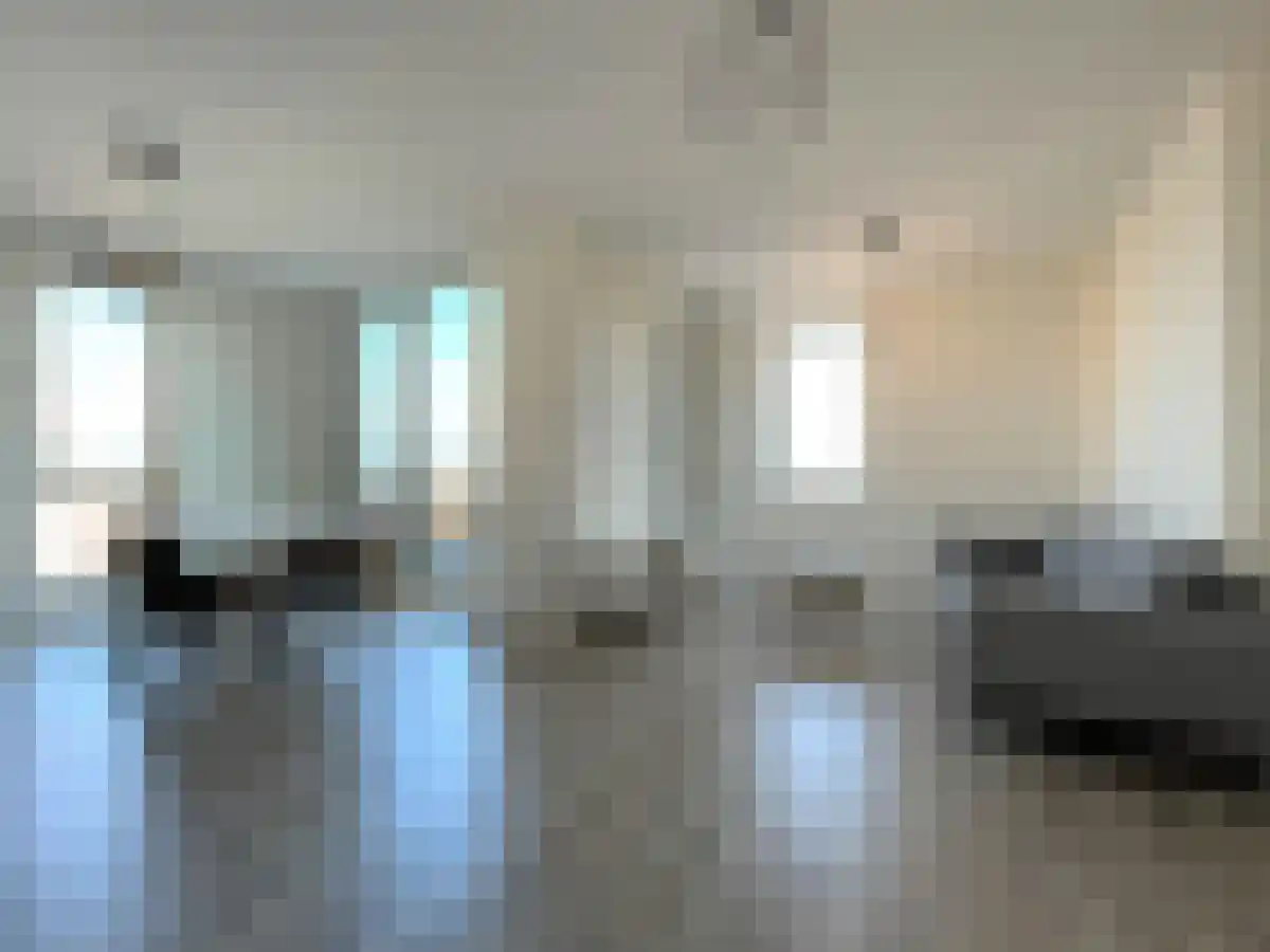 Faas Wilkesstraat Amsterdam thumbnail 4
