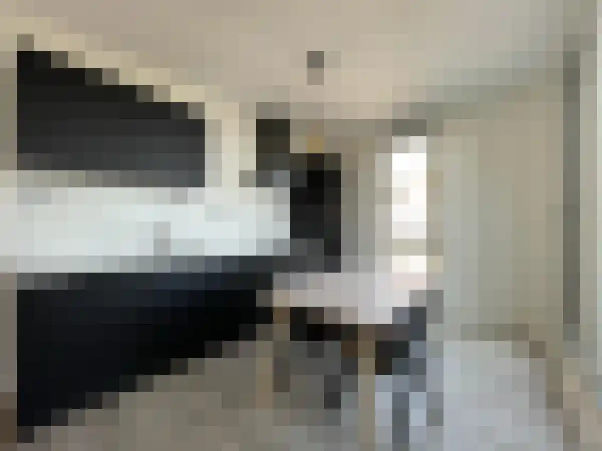 Faas Wilkesstraat Amsterdam thumbnail 6