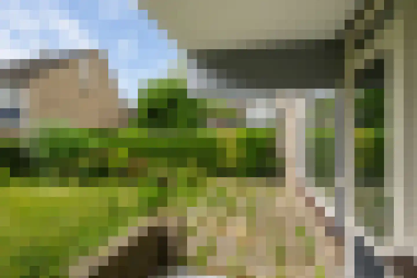 Faassenplein 134 Schiedam thumbnail 17