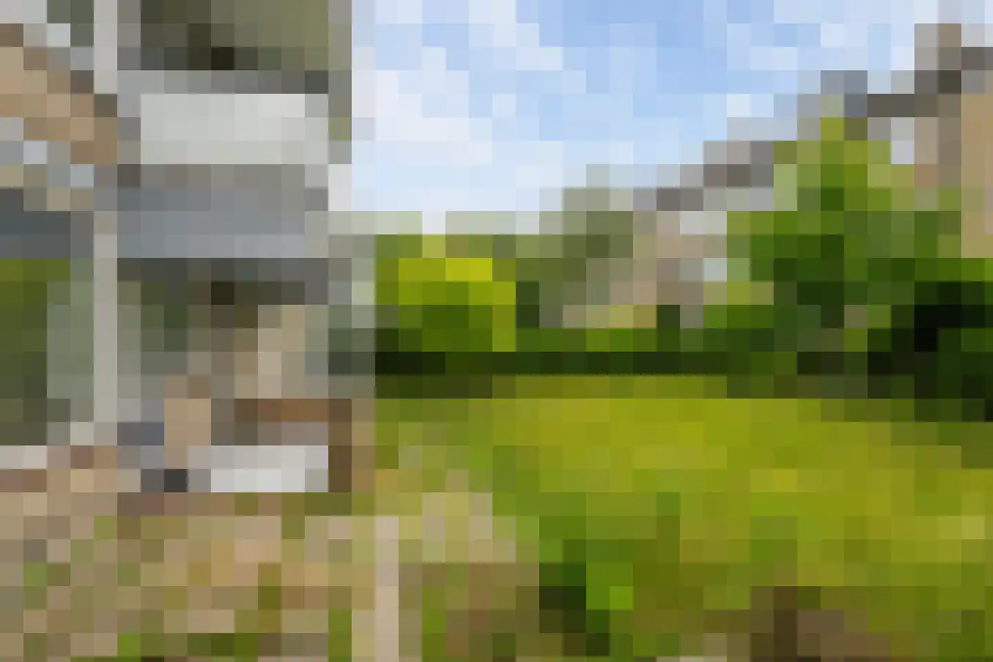 Faassenplein 134 Schiedam thumbnail 19