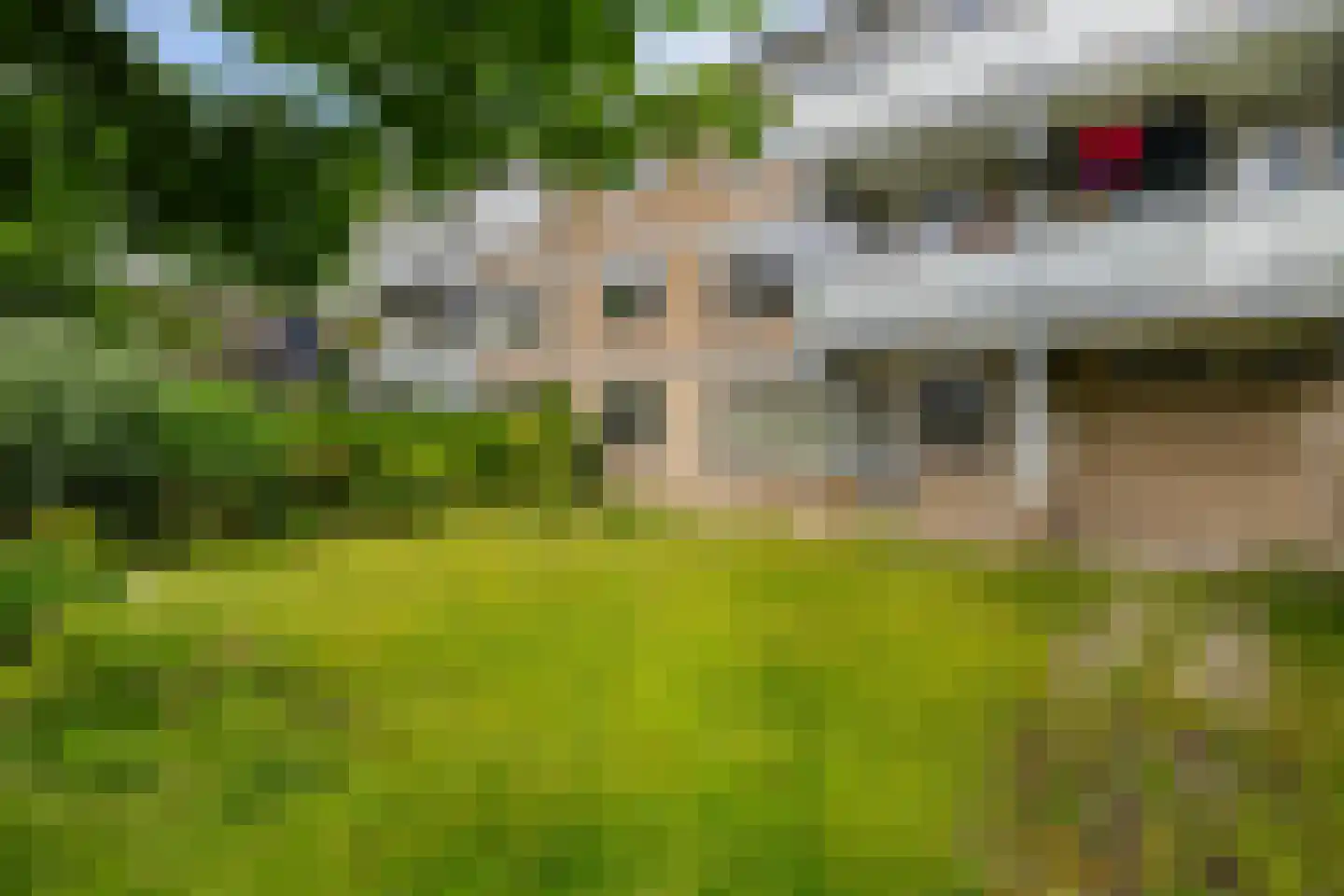 Faassenplein 134 Schiedam thumbnail 22