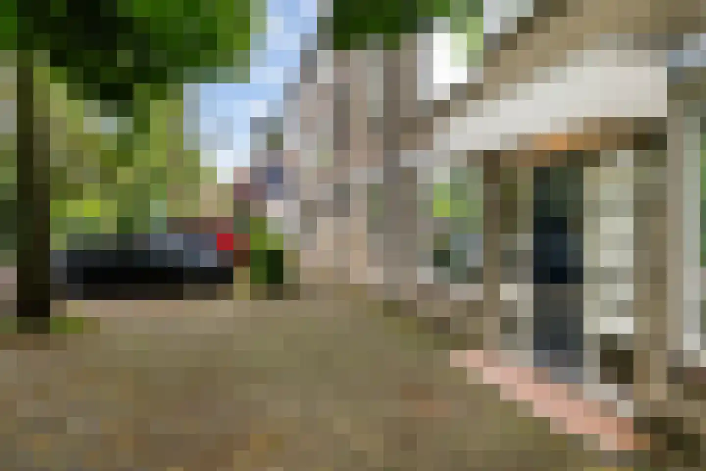 Faassenplein 134 Schiedam thumbnail 24