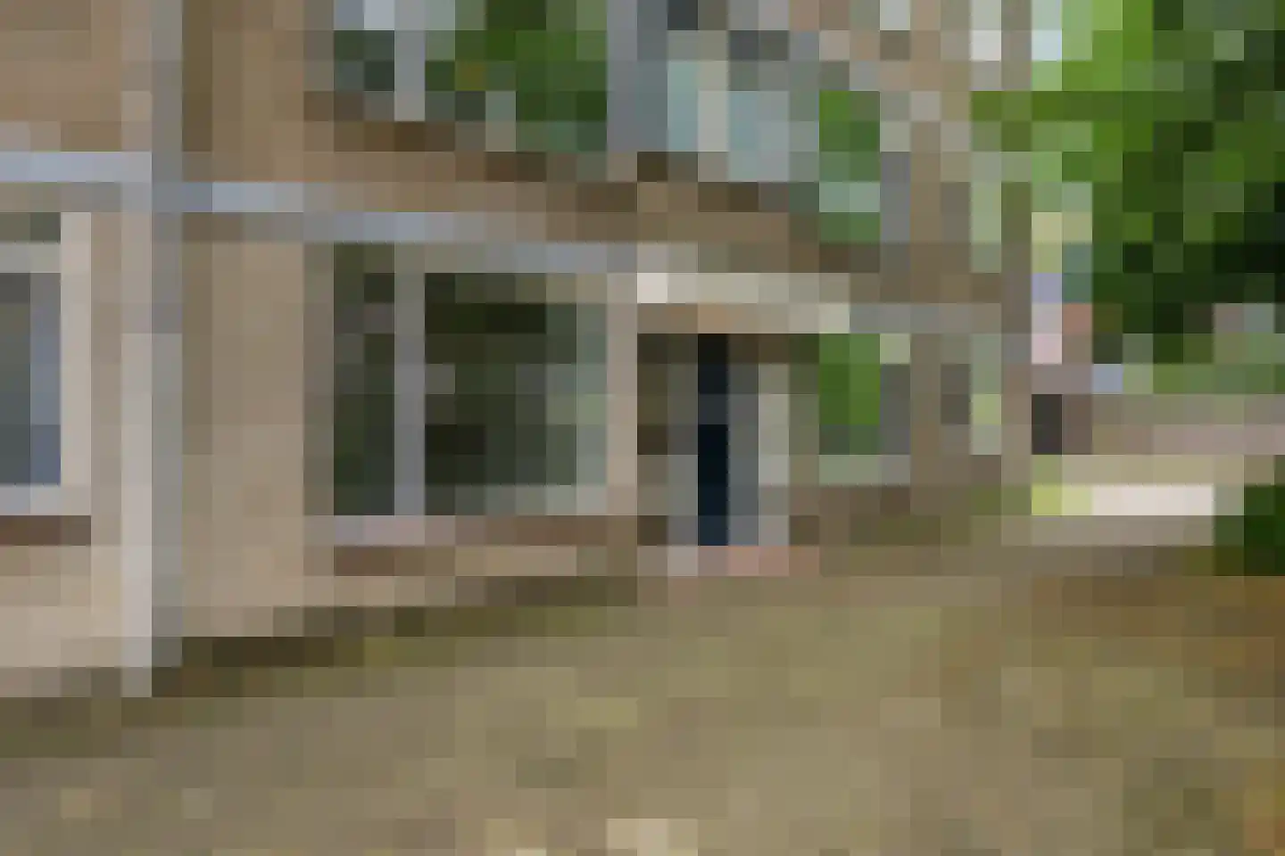 Faassenplein 134 Schiedam thumbnail 25