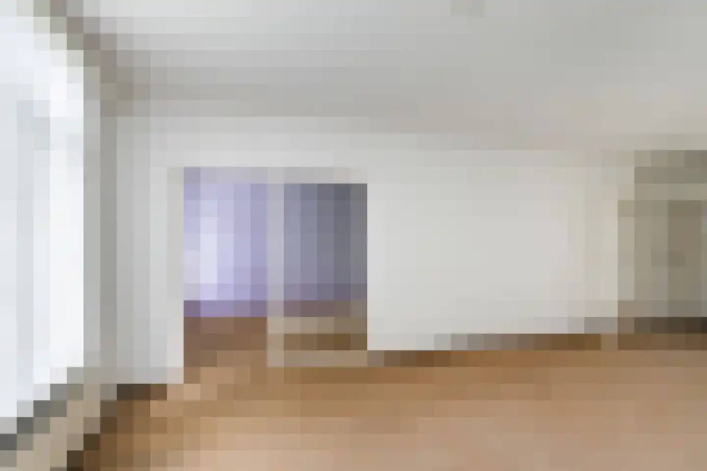 Faassenplein 134 Schiedam thumbnail 5