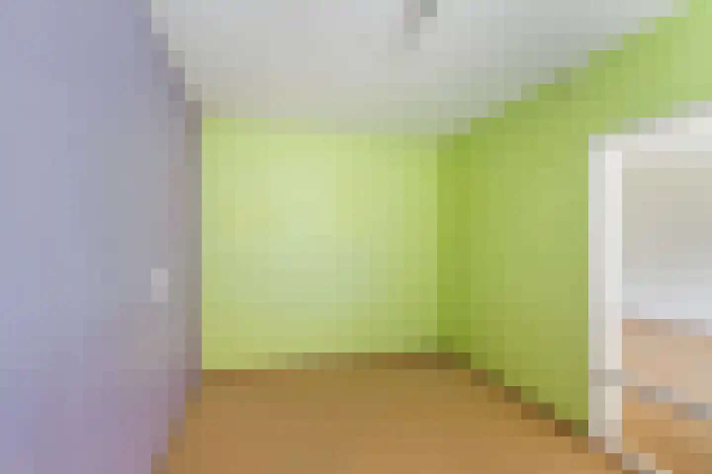 Faassenplein 134 Schiedam thumbnail 6