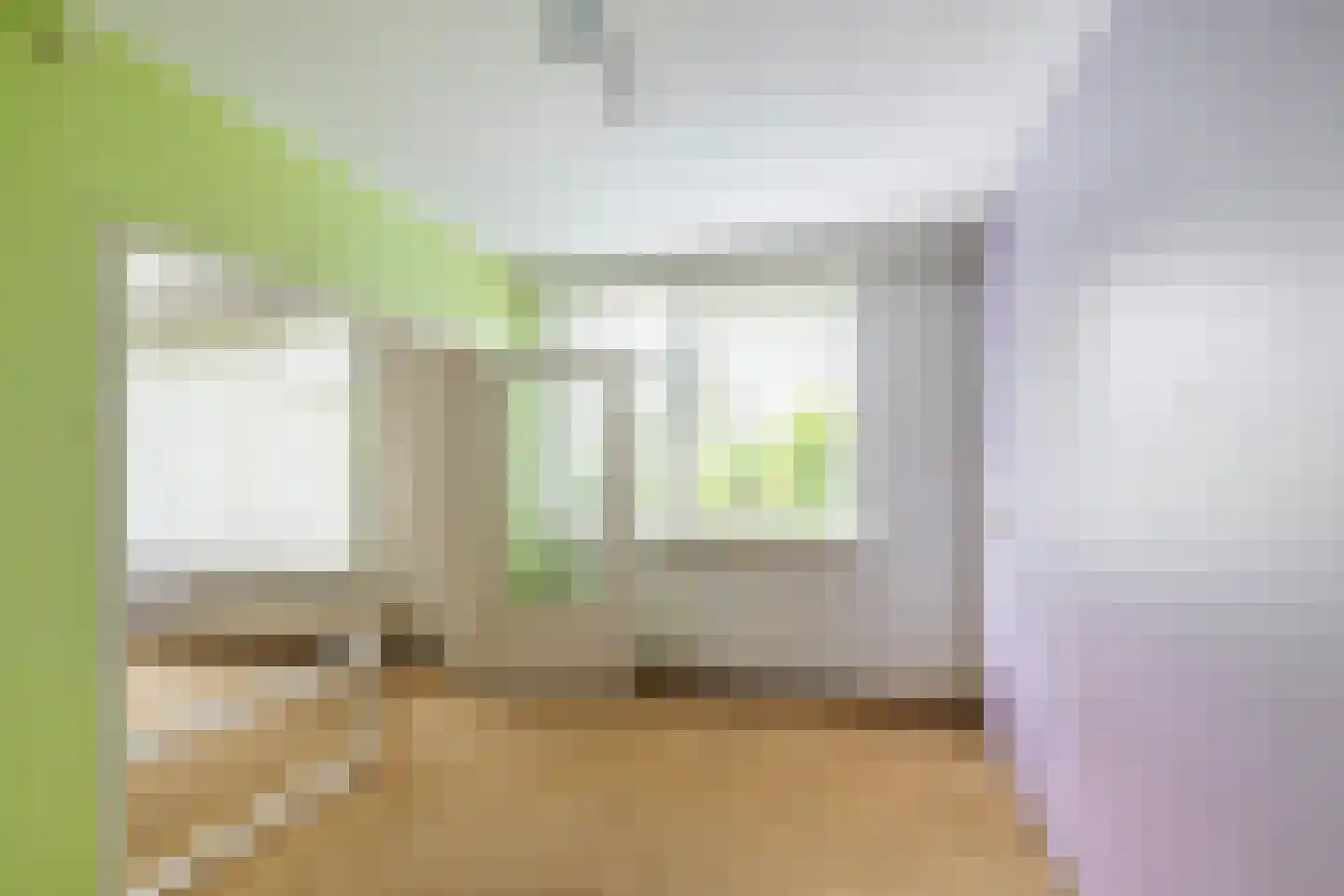 Faassenplein 134 Schiedam thumbnail 7
