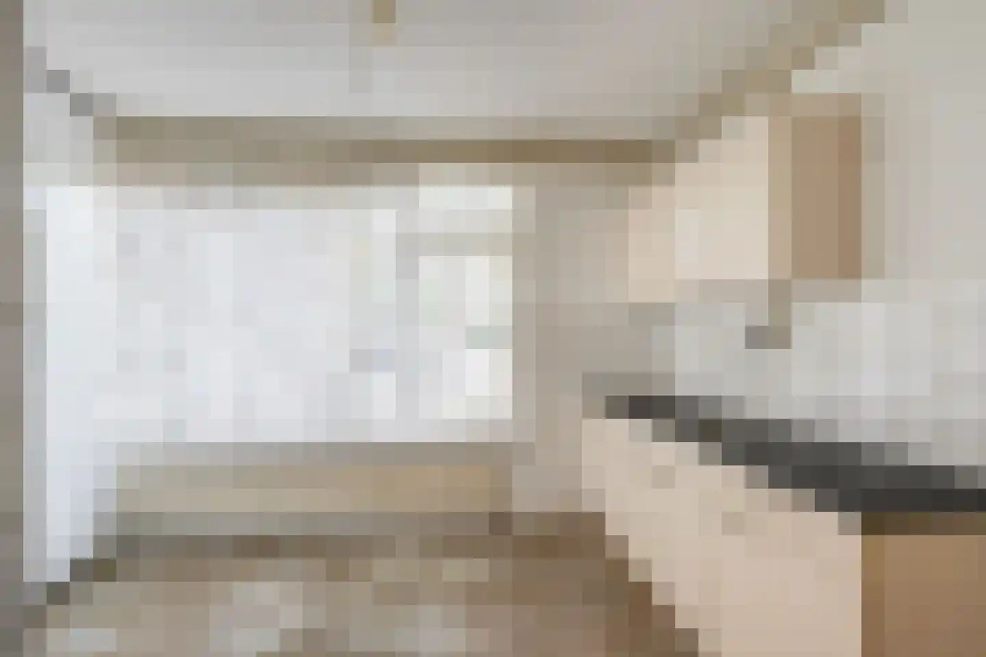 Faassenplein 134 Schiedam thumbnail 8