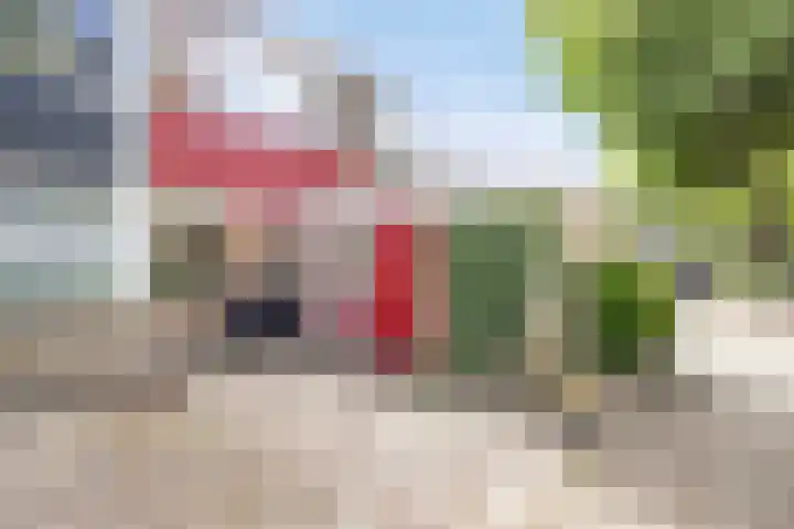Faassenplein 26 Schiedam thumbnail 19