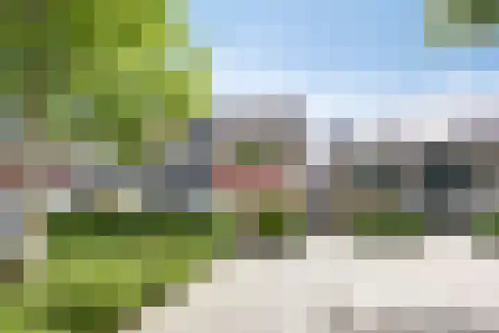 Faassenplein 26 Schiedam thumbnail 21