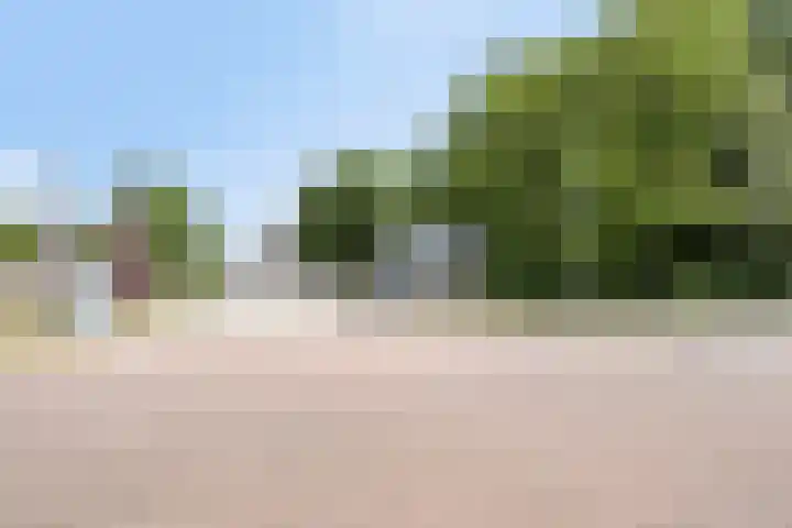 Faassenplein 26 Schiedam thumbnail 23