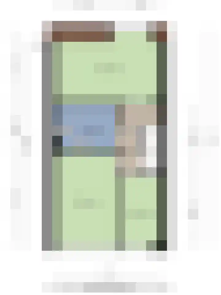 Faassenplein 26 Schiedam thumbnail 25