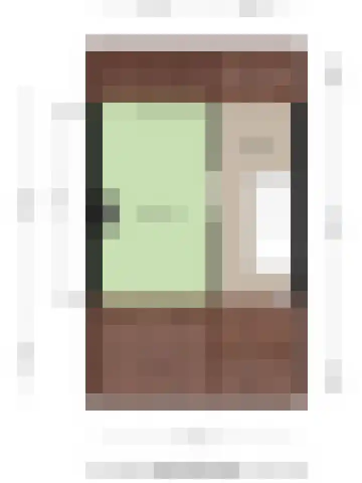 Faassenplein 26 Schiedam thumbnail 26