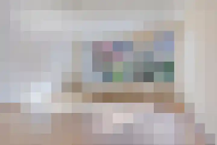 Faassenplein 26 Schiedam thumbnail 4