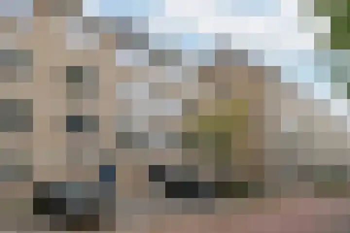 Faassenplein 41 Schiedam thumbnail 20