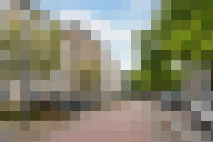 Faassenplein 41 Schiedam thumbnail 21
