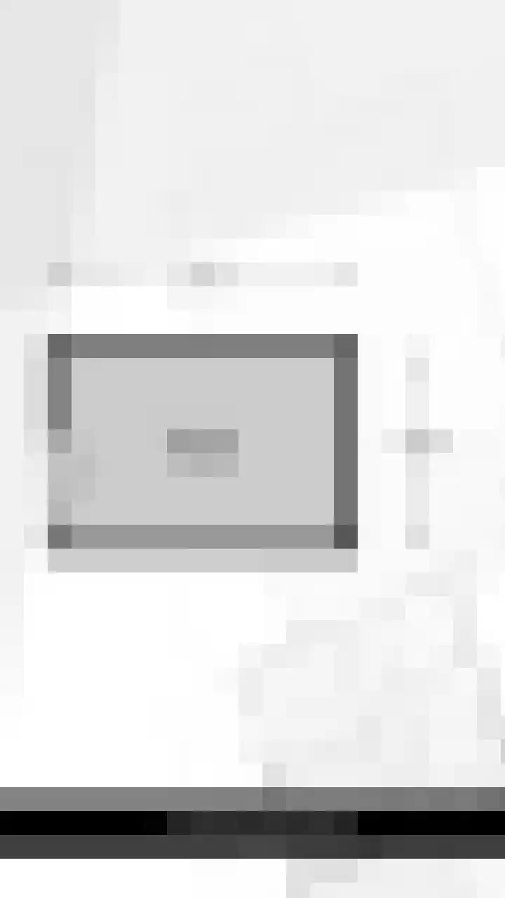 Faassenplein 41 Schiedam thumbnail 24