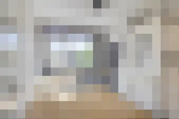 Faassenplein 63 Schiedam thumbnail 16