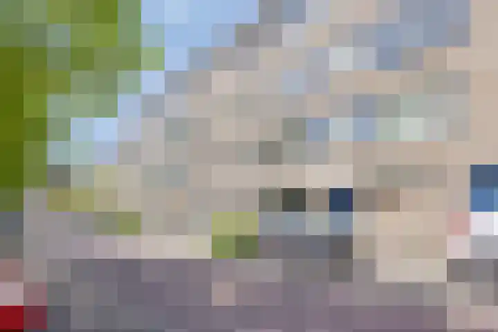 Faassenplein 63 Schiedam thumbnail 20