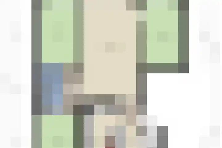 Faassenplein 63 Schiedam thumbnail 28