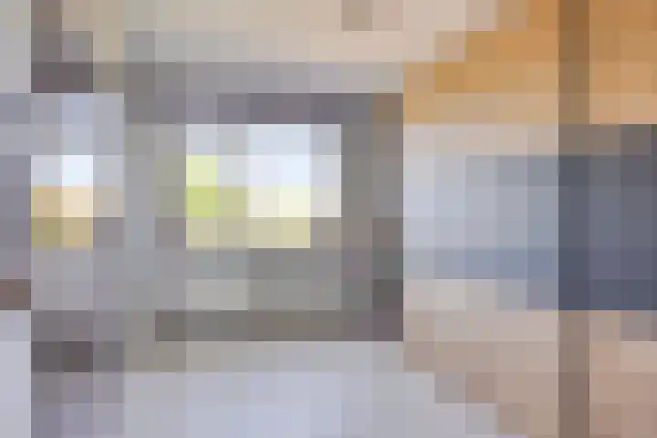 Faassenplein 63 Schiedam thumbnail 8