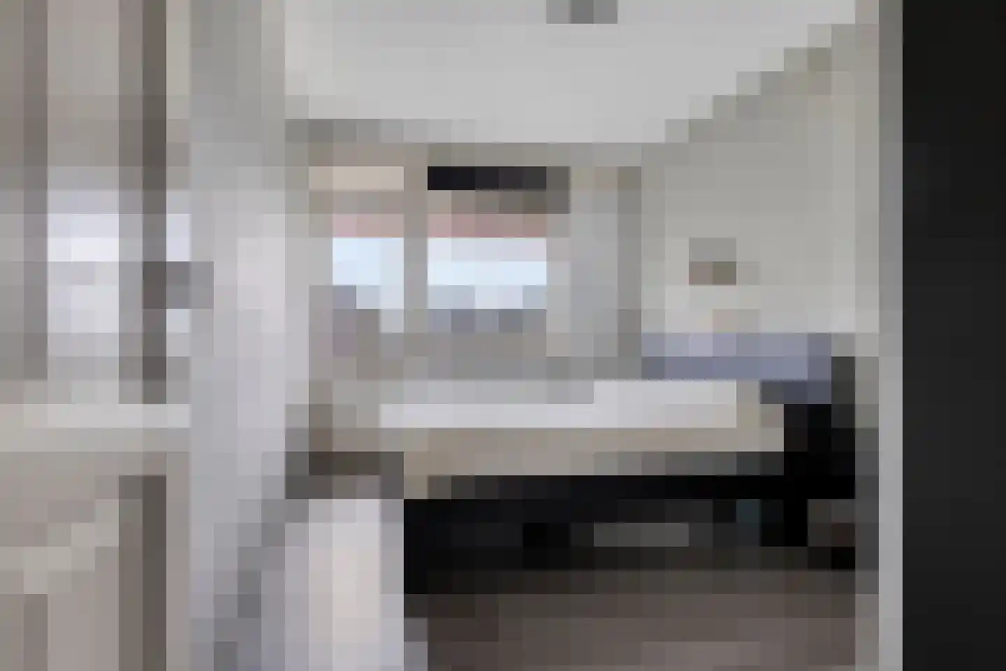 Faassenplein 85 Schiedam thumbnail 14