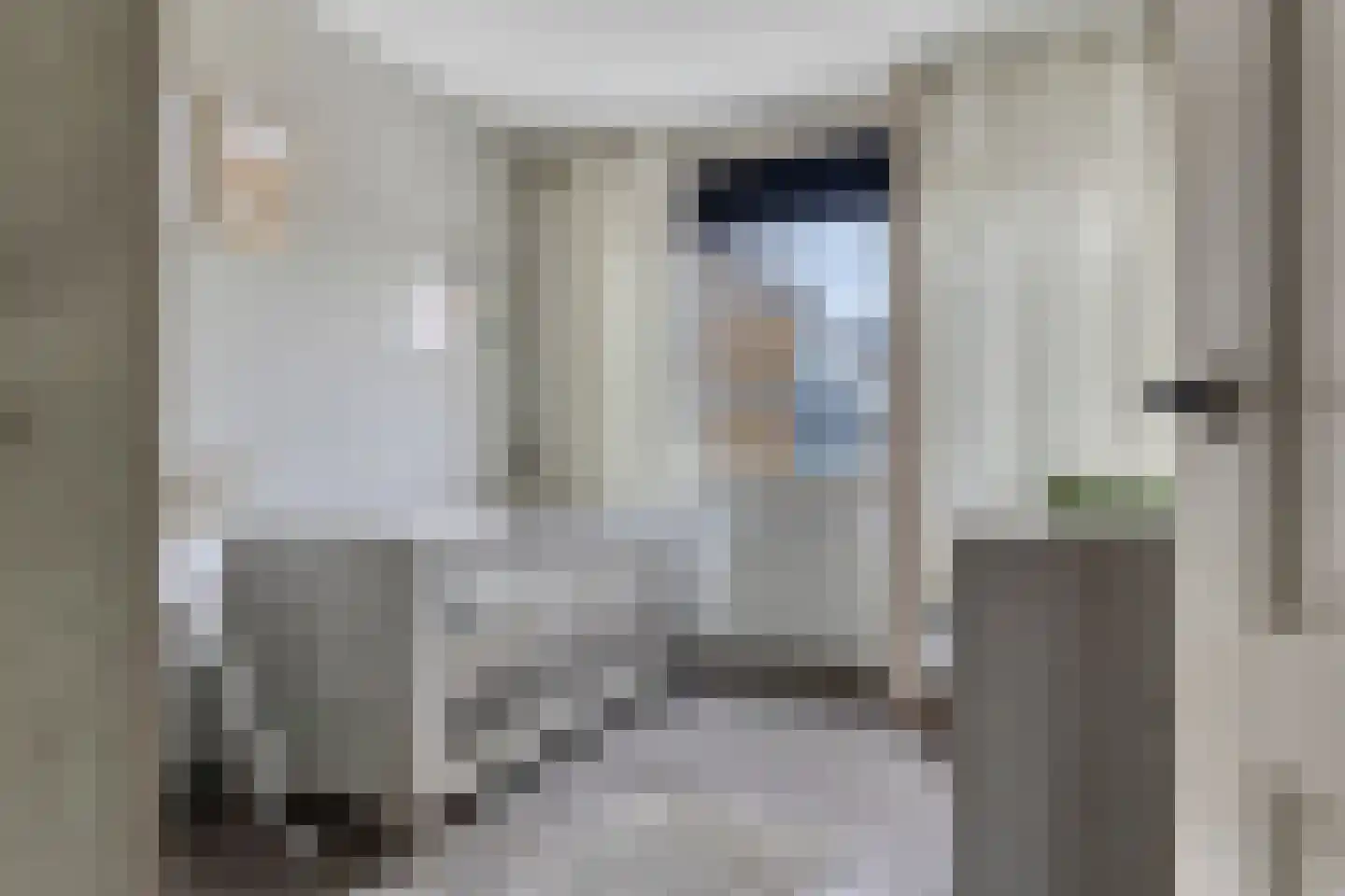 Faassenplein 85 Schiedam thumbnail 16