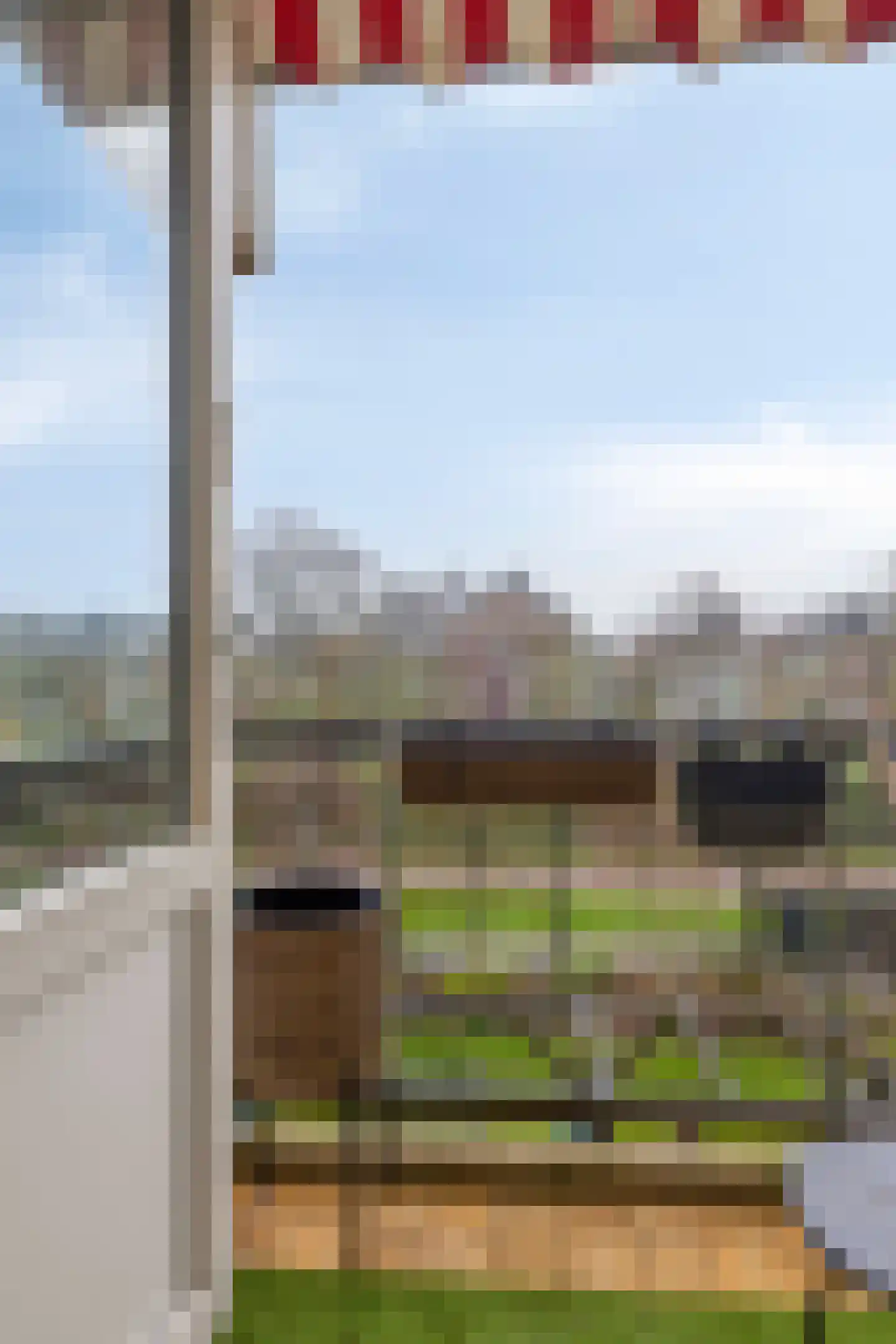 Faassenplein 85 Schiedam thumbnail 22