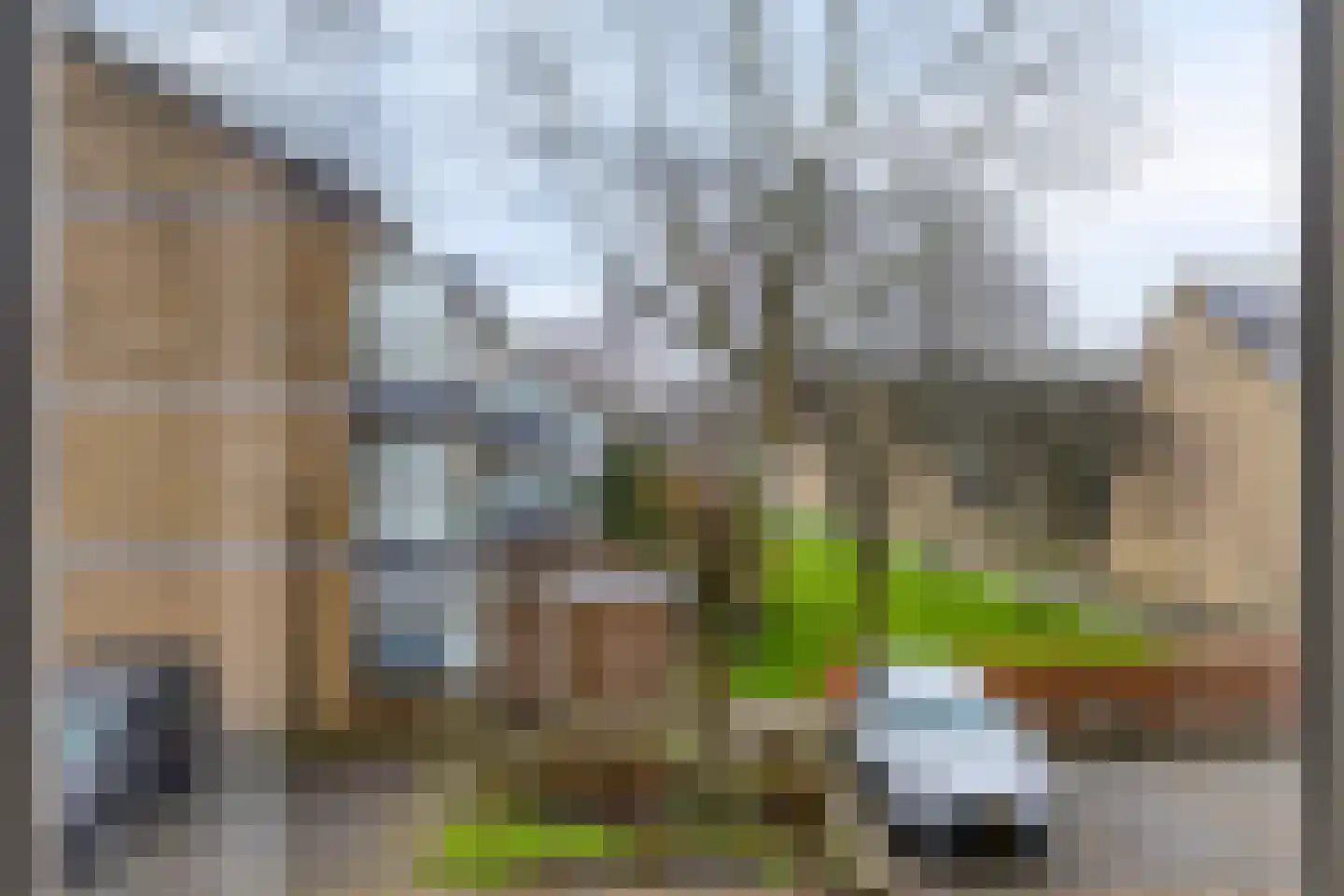 Faassenplein 85 Schiedam thumbnail 23