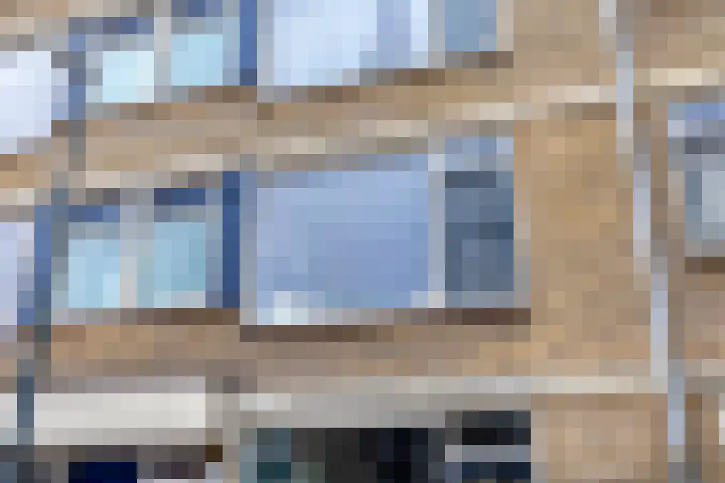 Faassenplein 85 Schiedam thumbnail 25