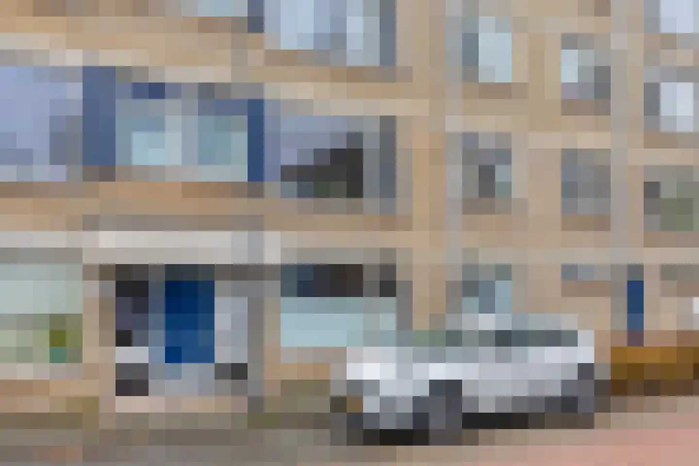 Faassenplein 85 Schiedam thumbnail 26