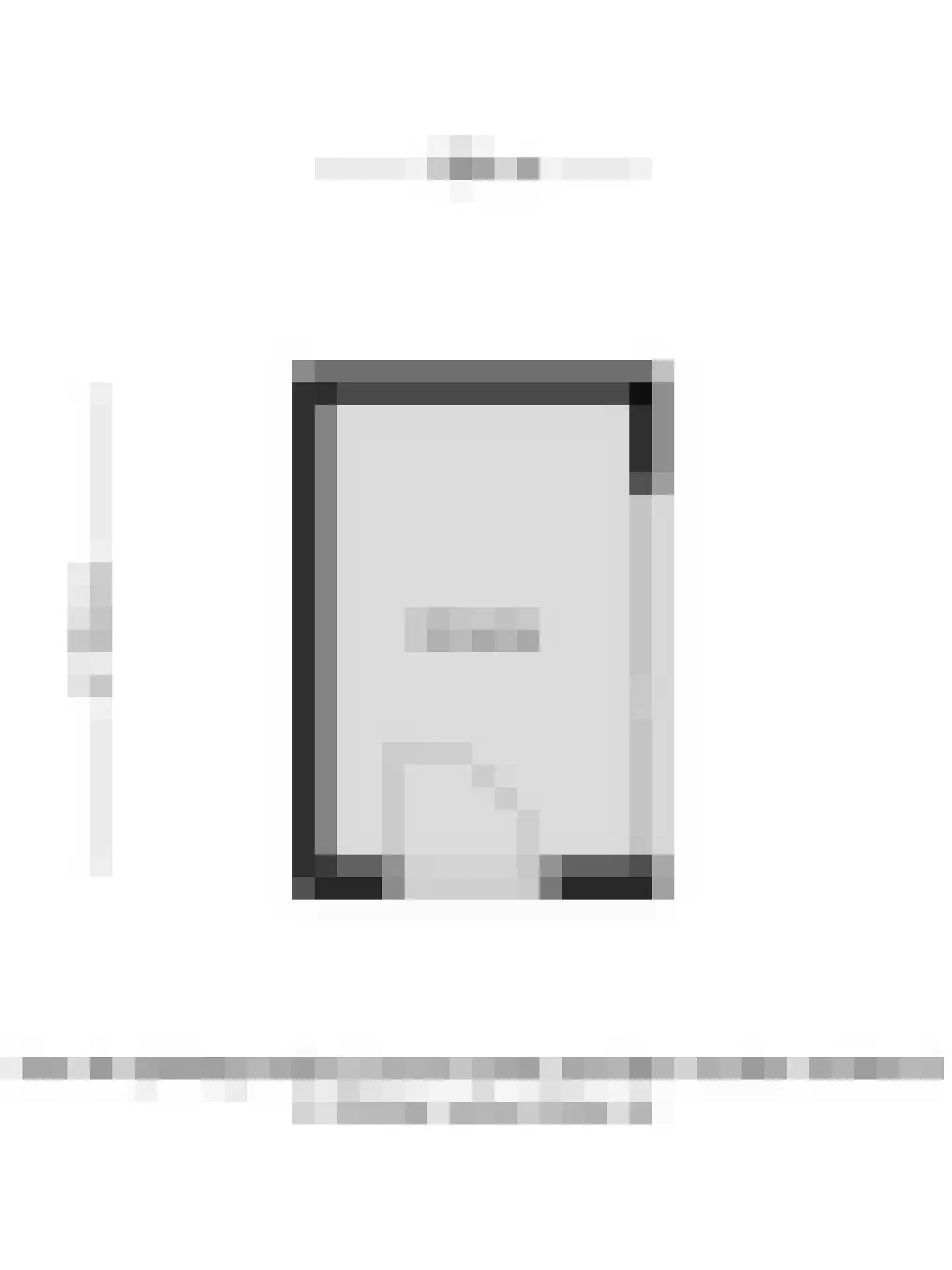 Faassenplein 85 Schiedam thumbnail 28