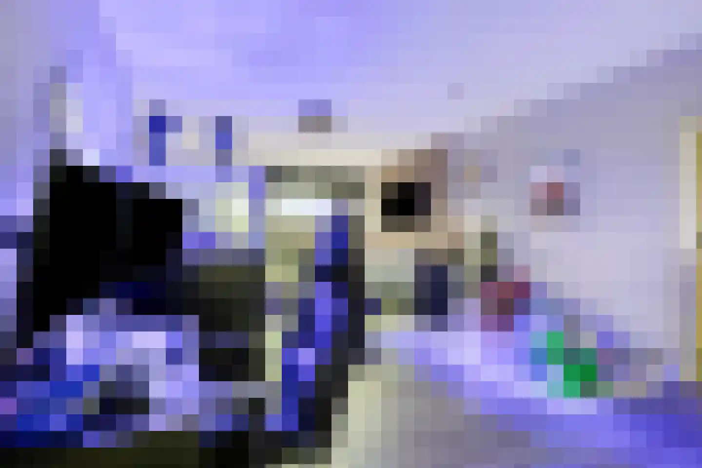 Faassenplein 85 Schiedam thumbnail 5