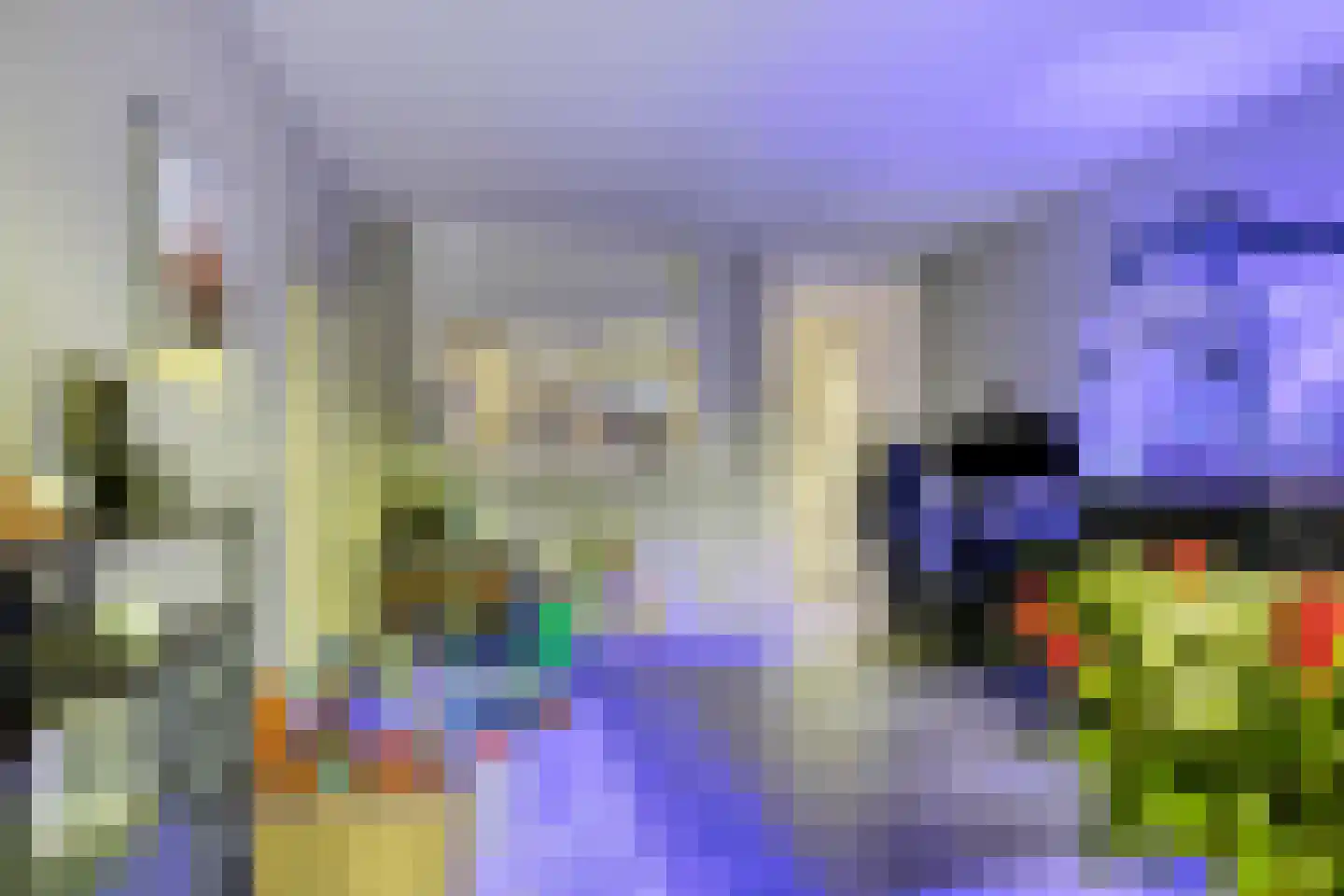 Faassenplein 85 Schiedam thumbnail 6