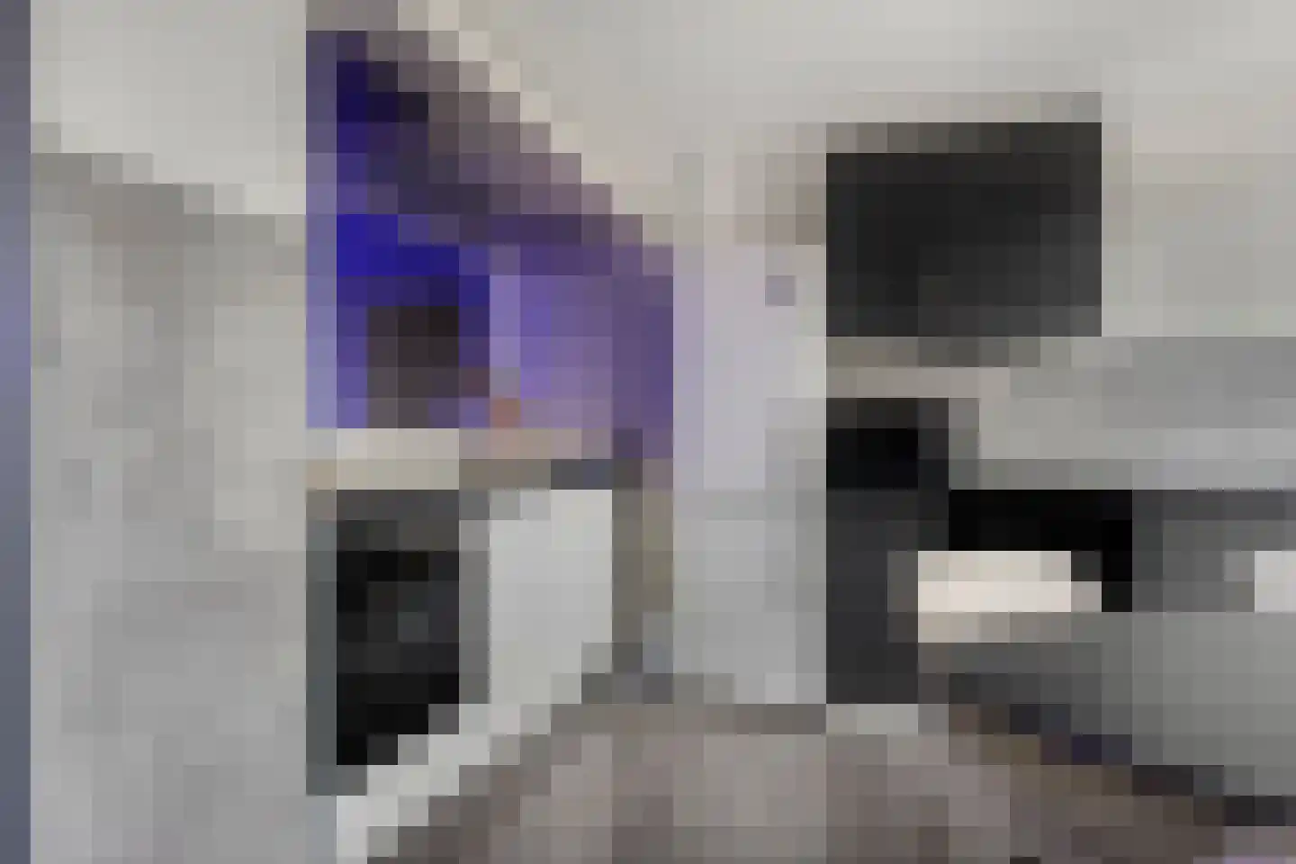 Faassenplein 85 Schiedam thumbnail 8