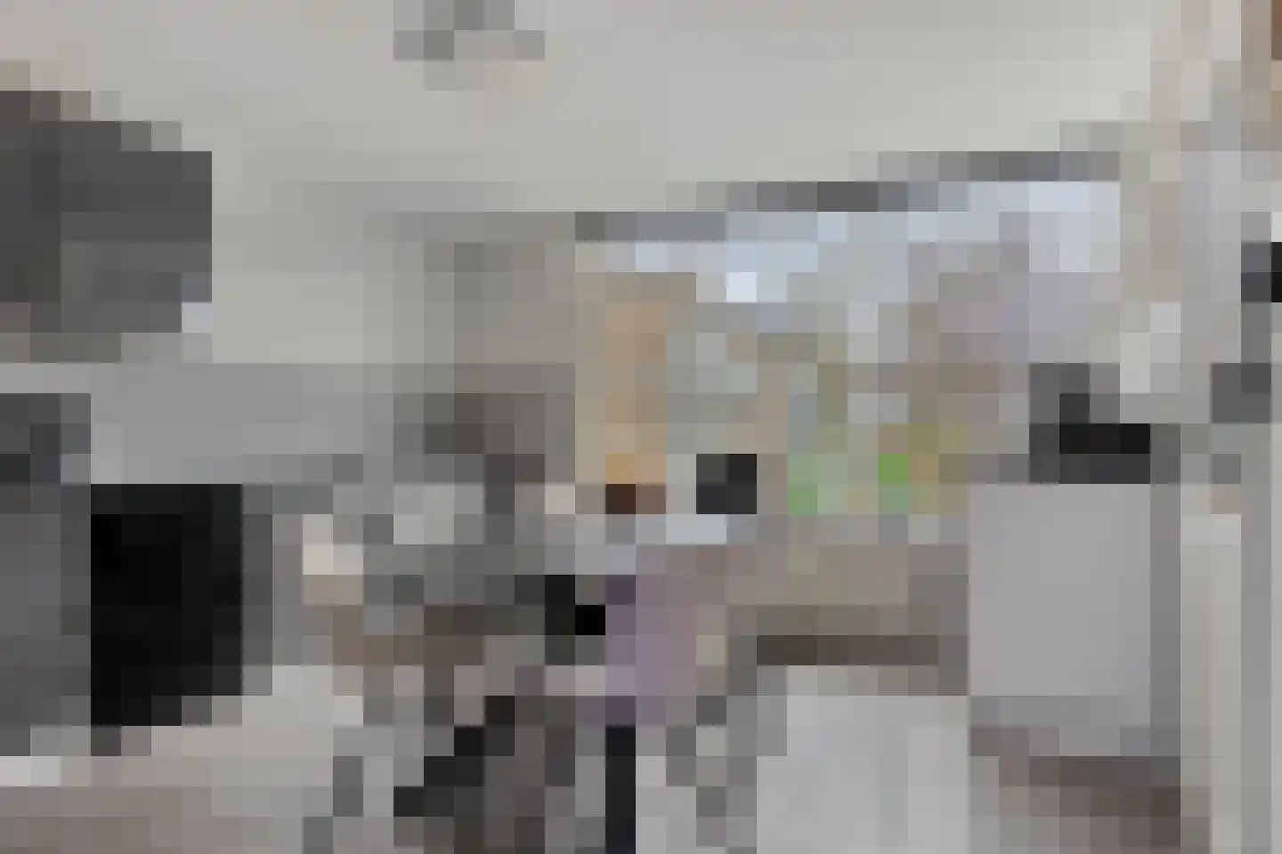 Faassenplein 85 Schiedam thumbnail 9