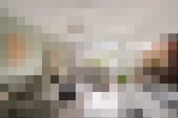 Faassenplein 94 Schiedam thumbnail 12