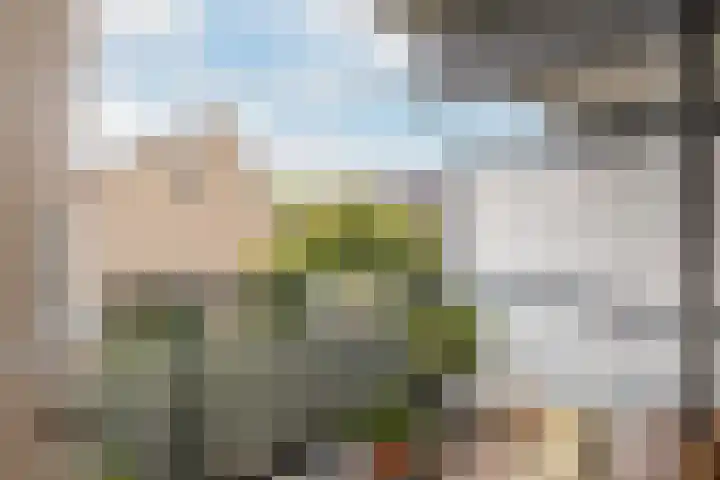 Faassenplein 94 Schiedam thumbnail 19