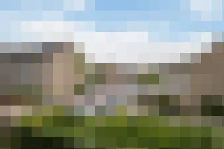 Faassenplein 94 Schiedam thumbnail 20