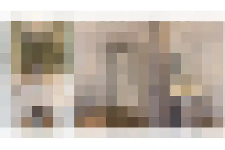 Faassenplein 94 Schiedam thumbnail 5