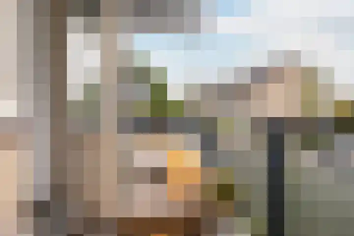 Faassenplein 94 Schiedam thumbnail 6