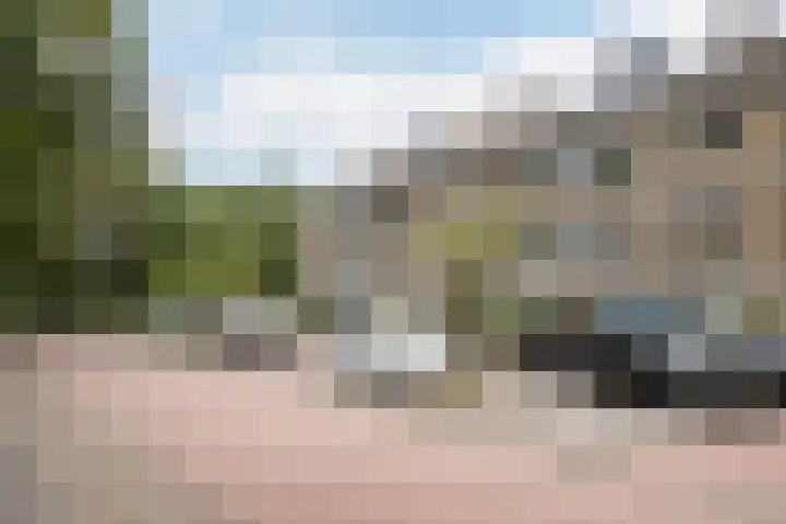 Faassenplein 94 Schiedam thumbnail 7