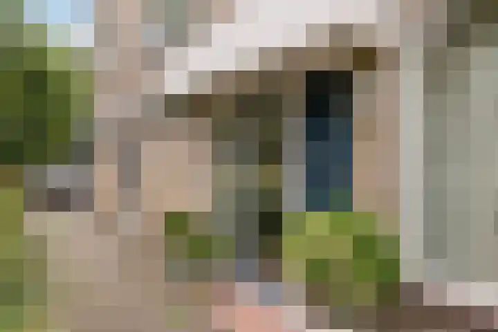 Faassenplein 94 Schiedam thumbnail 8