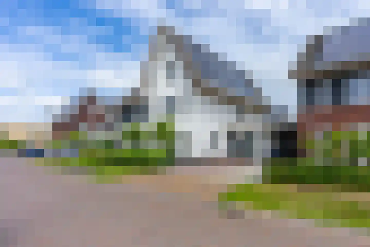 Fabeldierenlaan 17 in Vleuten