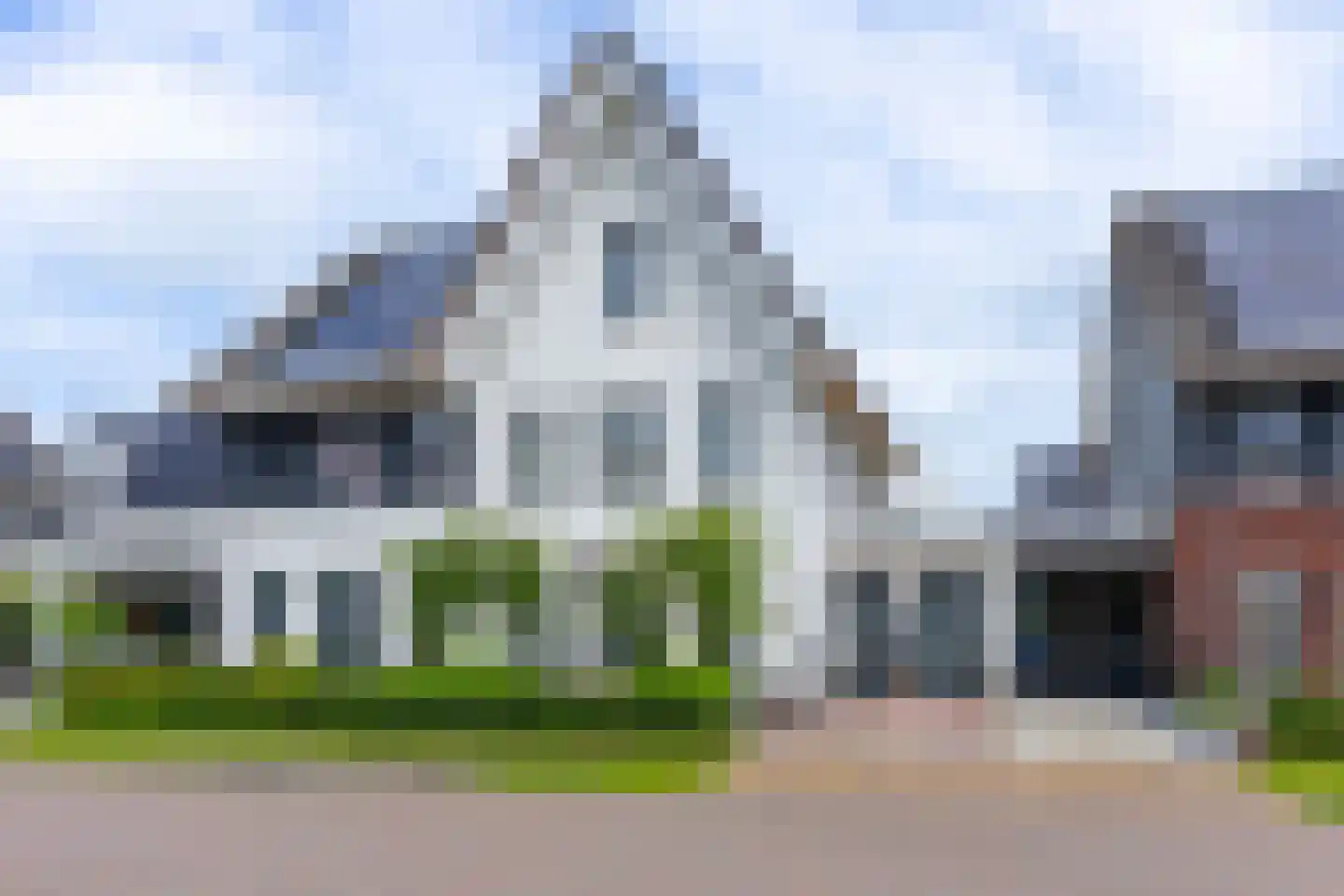 Fabeldierenlaan 17 Vleuten thumbnail 10