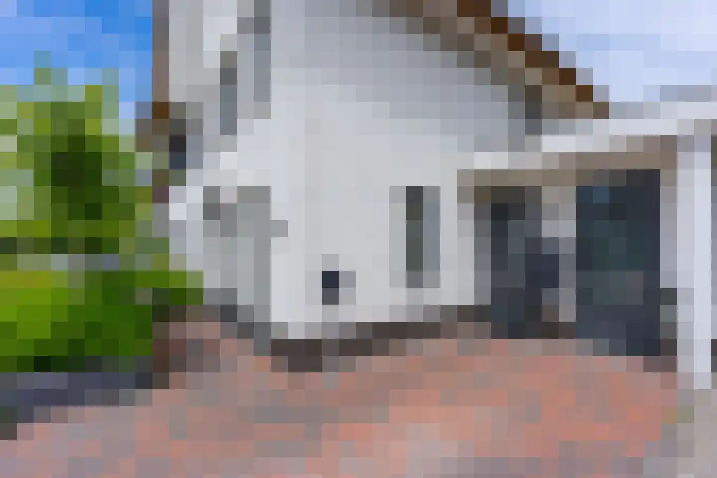 Fabeldierenlaan 17 Vleuten thumbnail 11